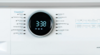 Стиральная машина Midea MF200W80WB/W-C Lunar series - Техно плюс