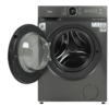 Стиральная машина Midea MF200W90WB/T-C Lunar series - Техно плюс