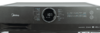 Стиральная машина Midea MF200W90WB/T-C Lunar series - Техно плюс