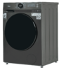 Стиральная машина Midea MF200W90WB/T-C Lunar series - Техно плюс