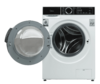 Стиральная машина Midea MFA01W80B/W-C AVANT series - Техно плюс