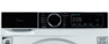 Стиральная машина Midea MFA01W80B/W-C AVANT series - Техно плюс