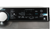 Стиральная машина Midea MFK03W105B/S-C KNIGHT series - Техно плюс