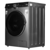 Стиральная машина Midea MFK03W105B/S-C KNIGHT series - Техно плюс