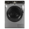 Стиральная машина Midea MFK03W120B/S-C KNIGHT series - Техно плюс