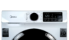 Стиральная машина Midea MFN11W105B/W-KZ Nebula series - Техно плюс