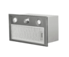 Вытяжка Midea MH60I350X - Техно плюс