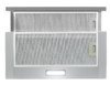 Вытяжка Midea MH60P205X - Техно плюс