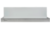 Вытяжка Midea MH60P205X - Техно плюс