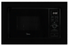 Микроволновая печь Midea MMWB205BB-GB черный - Техно плюс