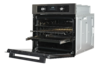 Духовой шкаф Midea MO690A0X - Техно плюс