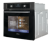 Духовой шкаф Midea MO690A0X - Техно плюс