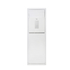 Кондиционер Midea MFM-60ARN1 (Без инстал.) - Техно плюс