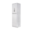 Кондиционер Midea MFM-60ARN1 (Без инстал.) - Техно плюс