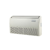 Кондиционер Midea MUE-60HRN1 - Техно плюс