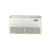 Кондиционер Midea MUE-60HRN1 - Техно плюс