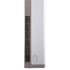 Кондиционер Midea MFPA-24ARN1 (без инст) - Техно плюс