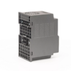 Частотный преобразователь ESQ-230-4T-1.5K  1.5кВт, 380В - Техно плюс