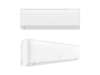 ACH-07QS (Настенный кондиционер ALMACOM, 18-20 м2) (2026) (Wi-Fi option) - Техно плюс