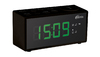 Радиоприемник Ritmix RRC-1212 Black - Техно плюс