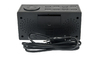Радиоприемник Ritmix RRC-1212 Black - Техно плюс