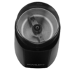 Кофемолка Scarlett SC-CG44504 черный - Техно плюс