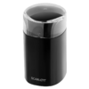 Кофемолка Scarlett SC-CG44504 черный - Техно плюс