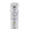 Блендер Scarlett SC-HB42F65 - Техно плюс