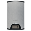 Кухонные весы Scarlett SC KS57P97 серебристый - Техно плюс