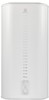Водонагреватель Electrolux EWH 100 Citadel - Техно плюс
