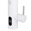 Водонагреватель Royal Thermo QuickTap (White) - Техно плюс