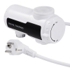 Водонагреватель Royal Thermo UniTap Mini - Техно плюс