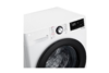 Стиральная машина LG F2V3PS6W - Техно плюс