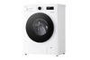 Стиральная машина LG F2Y1NS5W - Техно плюс