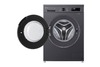 Стиральная машина LG F2Y1VS5J - Техно плюс