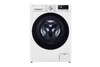 Стиральная машина LG F2V5HS5W - Техно плюс
