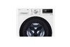 Стиральная машина LG F2V5HS5W - Техно плюс