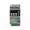 Частотный преобразователь ESQ-230-4T-1.5K  1.5кВт, 380В - Техно плюс