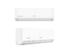 OWM-18TXi (Настенный кондиционер OTEX, 35-50 м2) - Техно плюс