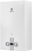 Водонагреватель Electrolux GWH 10 High Performance Eco - Техно плюс