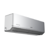 ACH-12MGI (Настенный кондиционер ALMACOM, 30-35 м3) (2026) (Wi-Fi) - Техно плюс