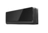 PENROSE XT-12N8D6-BM Full DC Inverter + Wi-FI (без медной трубы) (Настенный Кондиционер MIDEA, 36 м2) - Техно плюс