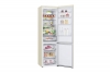 Холодильник LG GA-B509SEUM - Техно плюс
