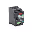  Частотный преобразователь ESQ-230-4T-2.2K 2.2кВт, 380В - Техно плюс