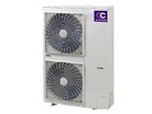 AMV-180D/M3 R (Мультизональная система ALMACOM | 18 kw | Индивидуальный инвертерный наружный блок 380-415V ~50Hz/3ф) - Техно плюс