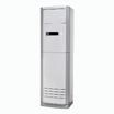 Кондиционер Midea MFTJ-36HRN1-Q (без медной трубы) - Техно плюс