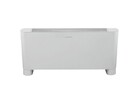 AFH2-350-R3 (Фанкойл ALMACOM | Охл. 3,5 кВт) - Техно плюс