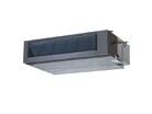 AFT4-1200G50 (Фанкойл ALMACOM | Охл. 10,17 кВт) - Техно плюс