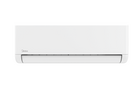 AURORA 3 MSAB-24HRN8 (2026) (без медной трубы) (Настенный Кондиционер MIDEA, 72 м2) - Техно плюс