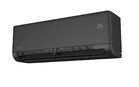 Кондиционер MIDEA EAZY EZ1-18HRFN8 Full DC Inverter + Wi-FI (без медной трубы) - Техно плюс